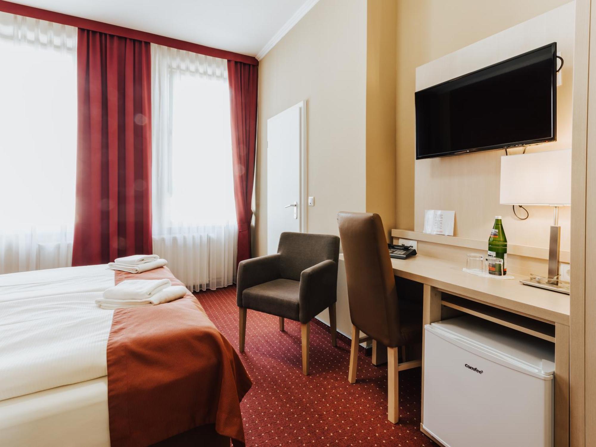 Hotel & Restaurant Wiggers 巴特奥尔德斯洛 外观 照片